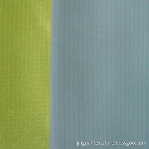 290t 100% polyester taffeta fabric ripstop check fabric,used for garment